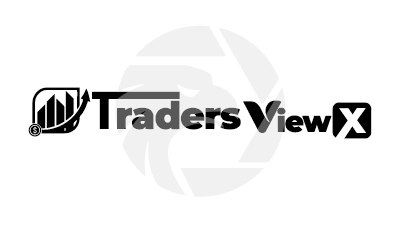Traders Viewx