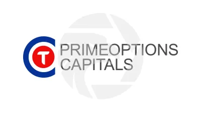 PRIMEOPTIONSCAPITALS