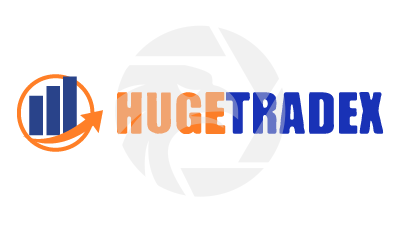 Hugetradex