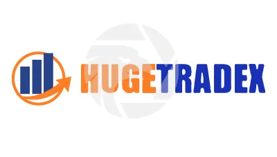 Hugetradex