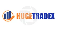 Hugetradex