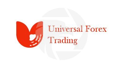Universal Forex Trading