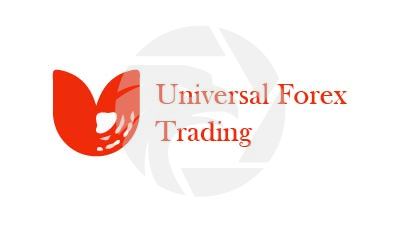 Universal Forex Trading