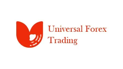 Universal Forex Trading