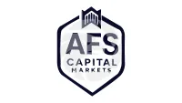 AFS Capital Markets