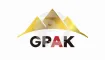 GPAK