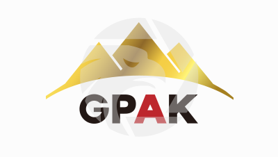 GPAK