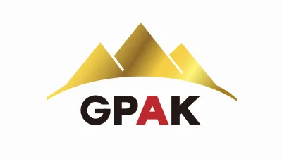 GPAK