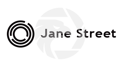 JaneStreet