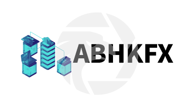 ABHKFX