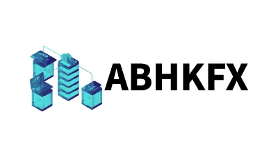 ABHKFX