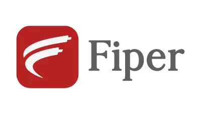 Fiper