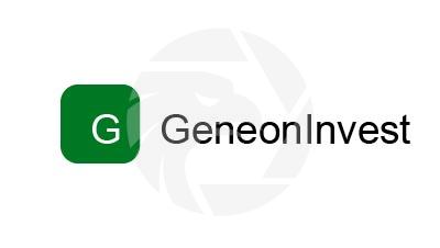 GeneonInvest