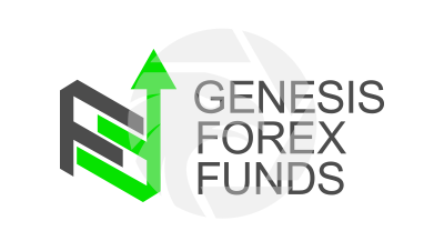  Genesis Forex Funds