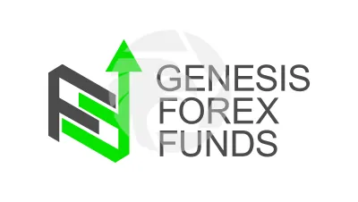  Genesis Forex Funds