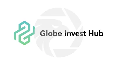 Globe Invest Hub