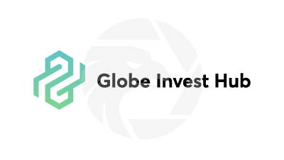 Globe Invest Hub