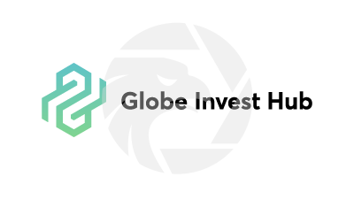 Globe Invest Hub