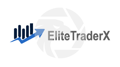 EliteTraderX