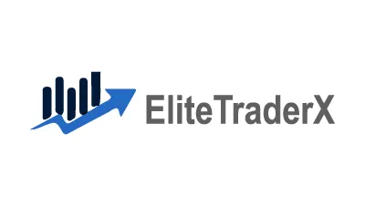 EliteTraderX