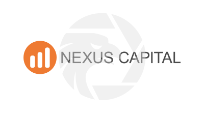 NEXUS CAPITAL GROUP