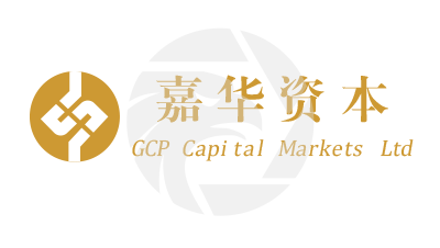嘉華資本