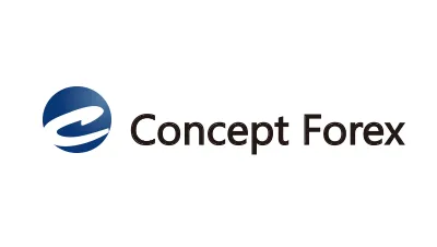 Concept Forex