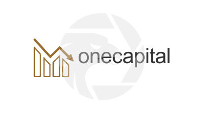 Onecapital Invest