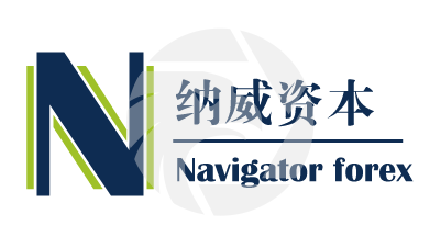 Navigate FX纳威资本