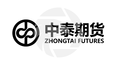 ZHONGTAI FUTURES