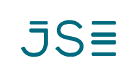 JSE Markets