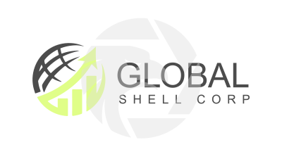 Global Shell Corp