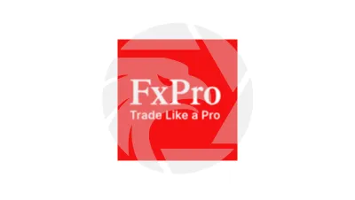FxPro