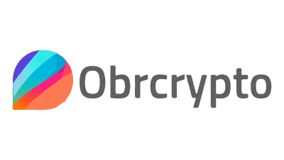 Obrcrypto