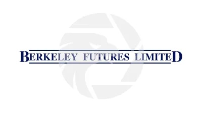 Berkeley