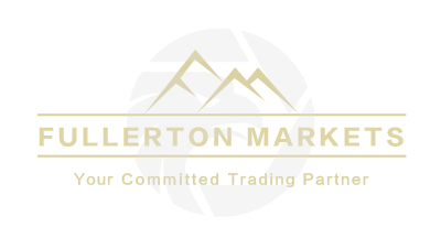 FULLERTONFullerton Markets