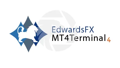 EdwardsFX