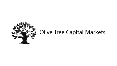 Olive Tree Capital Markets