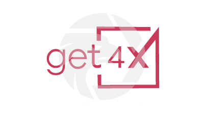 Get4x