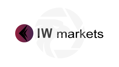 IW Markets