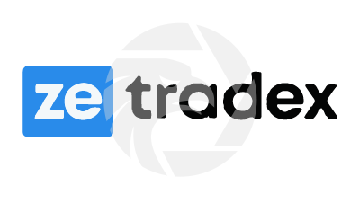 Zetradex