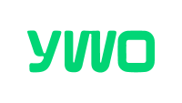 YWO