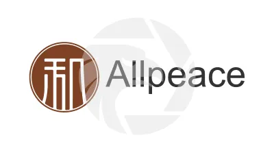 Allpeace