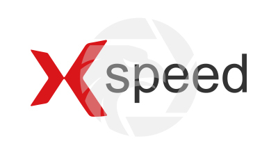 Xspeed