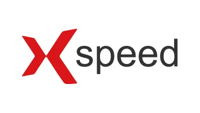 Xspeed