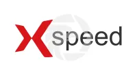 Xspeed