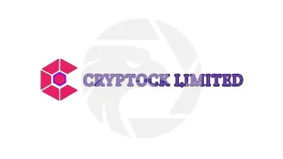 Cryptocklimited