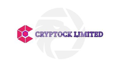 Cryptocklimited