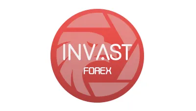 INVASTFOREX