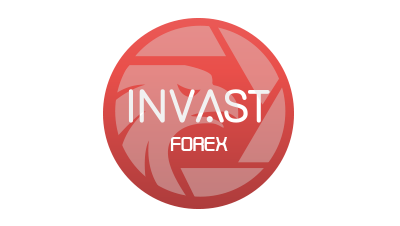 INVASTFOREX